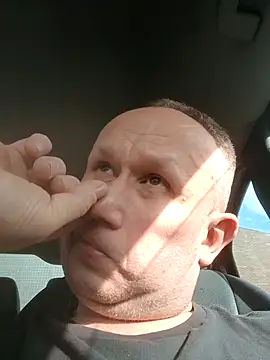 X46x online show from 09-17-25, 01:02