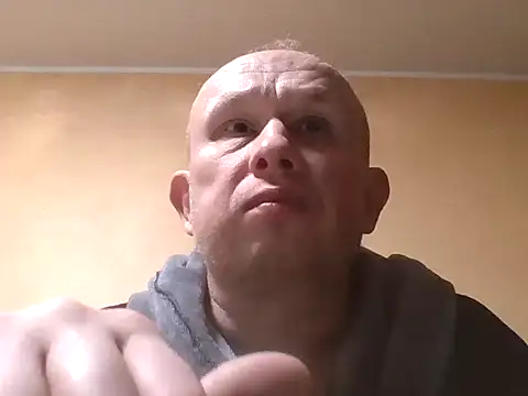 X46x online show from 09-27-25, 07:09