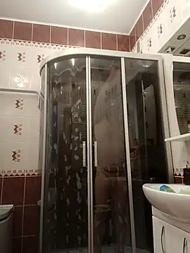 X46x online show from 09-10-25, 01:21