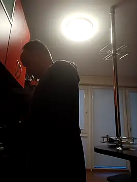 X46x online show from 02-22-26, 05:32