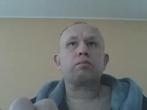 X46x online show from 09-27-25, 05:13