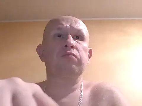 X46x online show from 11-07-25, 08:24