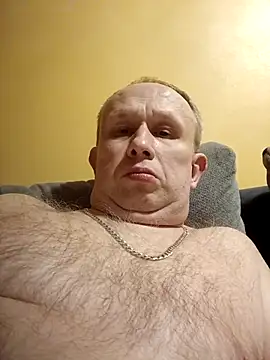 X46x online show from 12-16-25, 05:17