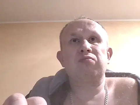 X46x online show from 12-04-25, 04:17