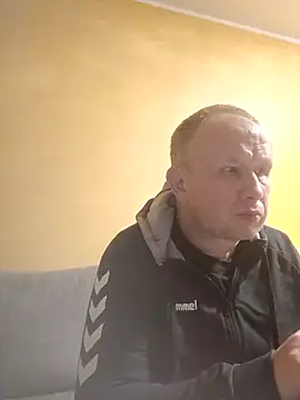 X46x online show from 02-14-26, 09:37