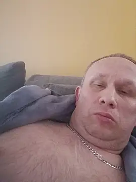 X46x online show from 04-07-26, 03:14