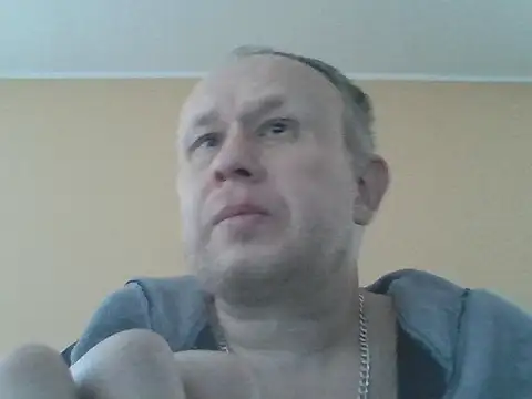 X46x online show from 11-01-25, 06:30