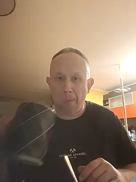 X46x online show from 12-19-25, 05:10