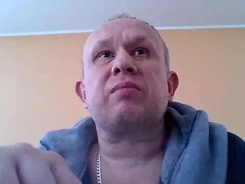 X46x online show from 01-17-26, 08:51