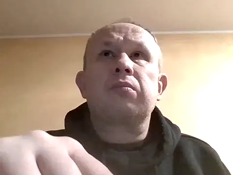 X46x online show from 01-17-26, 09:40