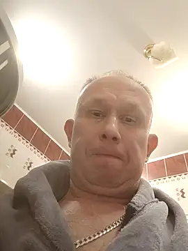 X46x online show from 09-23-25, 01:18