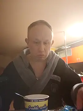 X46x online show from 10-14-25, 04:02