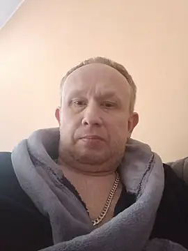 X46x online show from 05-30-26, 05:36