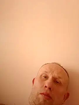 X46x online show from 09-26-25, 02:57