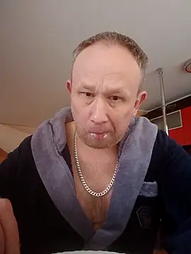 X46x online show from 04-12-26, 03:54