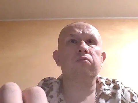 X46x online show from 11-08-25, 08:56