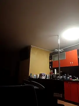 X46x online show from 03-08-26, 04:05