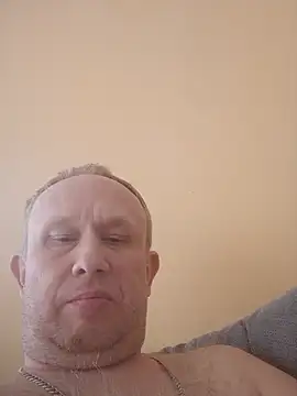 X46x online show from 07-18-26, 04:54