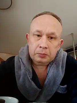 X46x online show from 09-21-25, 04:28