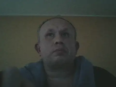 X46x online show from 10-23-25, 08:57