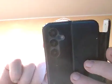 X46x online show from 11-30-25, 06:14