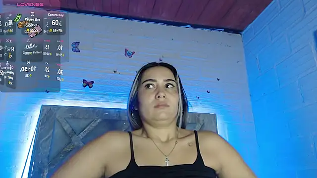 tami vega online show from 03-09-26, 11:58