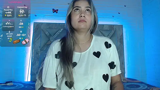 tami vega online show from 02-17-26, 11:18