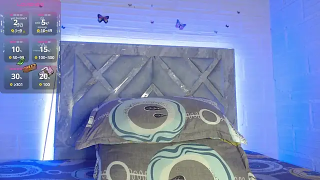 tami vega online show from 02-24-26, 11:55