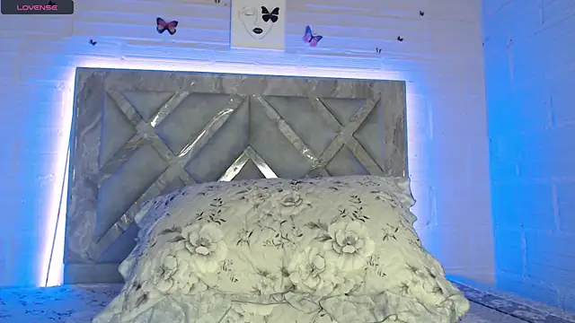 tami vega online show from 06-18-26, 11:04
