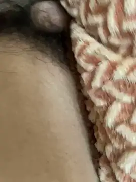 Snapshot of Dutoiben6789 chatting on 02-02-26, 05:17 Dutoiben6789 online show from 02-02-26, 05:17