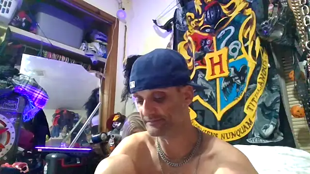 slinginbigD online show from 12-14-25, 12:55