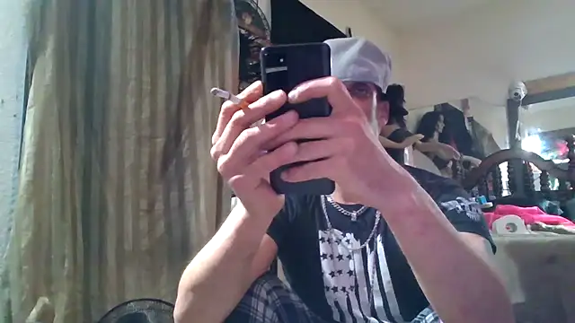 slinginbigD online show from 04-11-26, 05:37