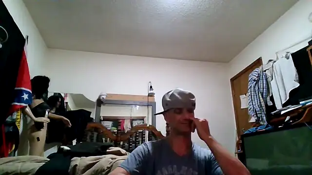 slinginbigD online show from 04-19-26, 04:24