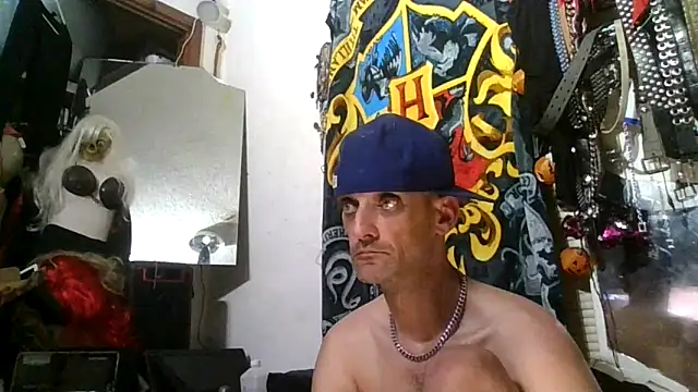 slinginbigD online show from 11-23-25, 05:50