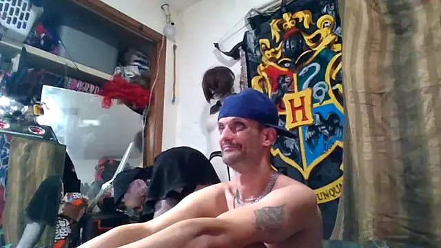 slinginbigD online show from 12-18-25, 06:07