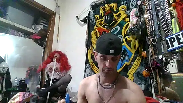 slinginbigD online show from 12-19-25, 05:00