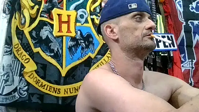 slinginbigD online show from 01-13-26, 11:03