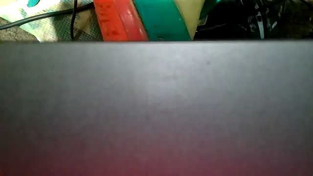 slinginbigD online show from 05-17-26, 10:48