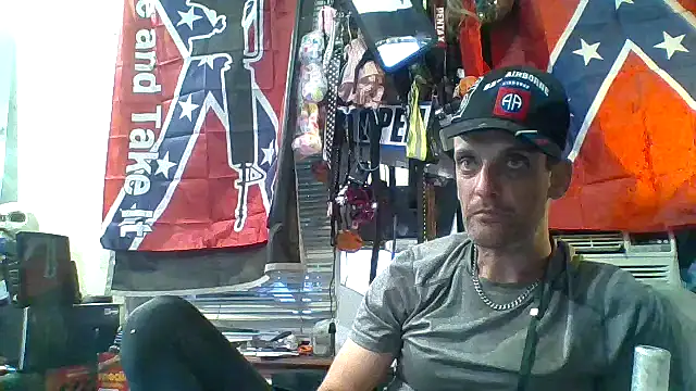 slinginbigD online show from 10-26-25, 09:59