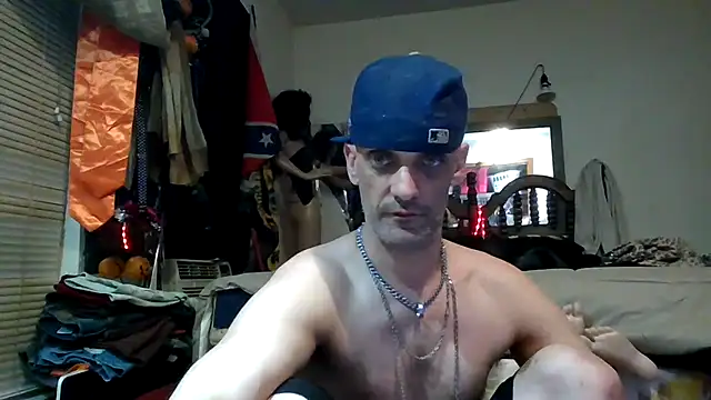 slinginbigD online show from 04-13-26, 06:06