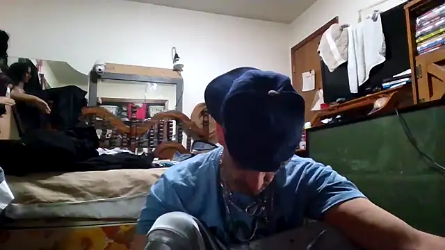 slinginbigD online show from 04-21-26, 12:34