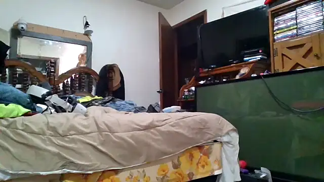 slinginbigD online show from 04-23-26, 06:53