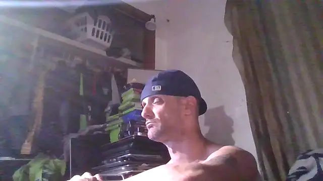 slinginbigD online show from 03-13-26, 09:53