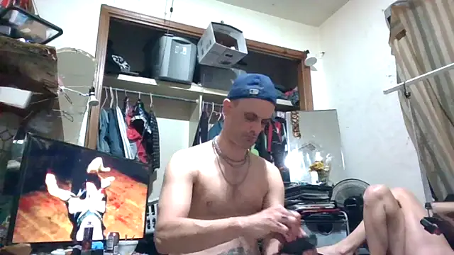 slinginbigD online show from 03-25-26, 11:31