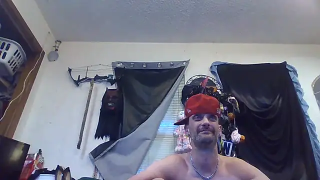Snapshot of slinginbigD chatting on 09-19-25, 11:31 slinginbigD online show from 09-19-25, 11:31