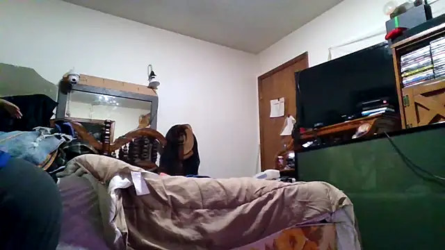 slinginbigD online show from 04-24-26, 12:01