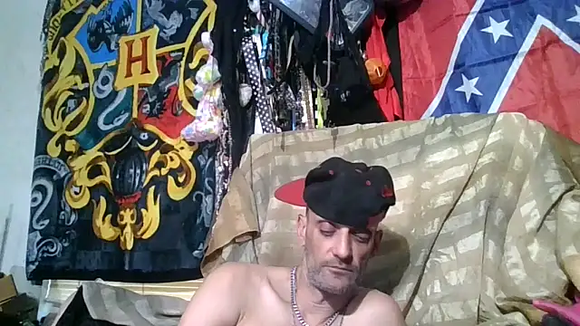 slinginbigD online show from 11-12-25, 05:17