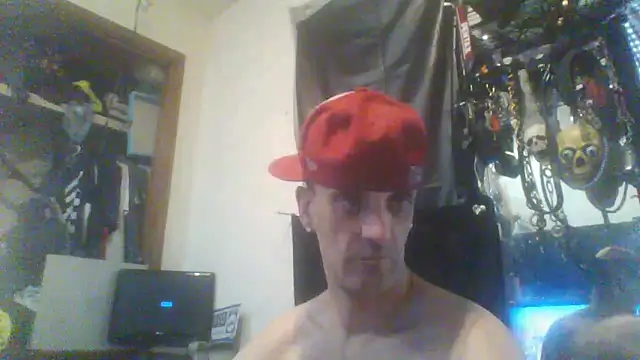Snapshot of slinginbigD chatting on 03-22-25, 02:58 slinginbigD online show from 03-22-25, 02:58