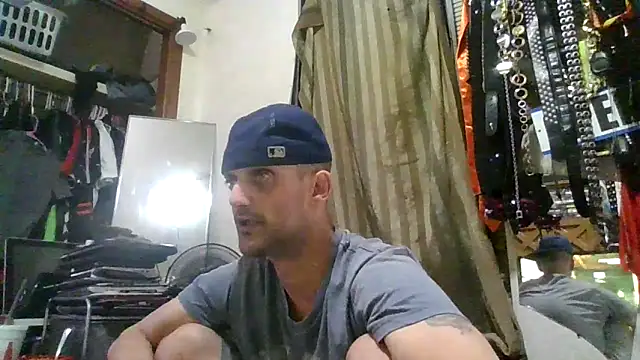 slinginbigD online show from 03-19-26, 04:34