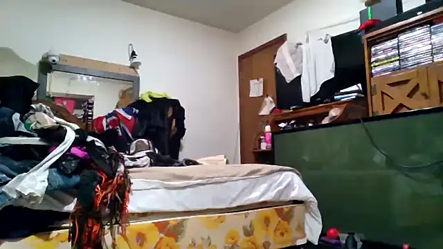 slinginbigD online show from 04-21-26, 01:42